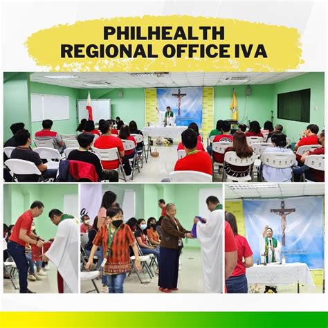 philhealth regional office 4a|Regional Offices: About Us .